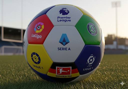 鬼牌识别技巧示意图